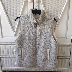 Alter’d State Vest